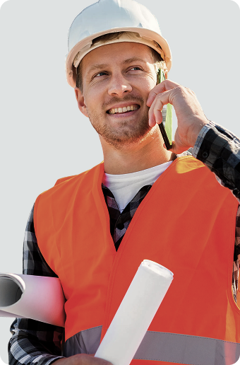 Digitalization support